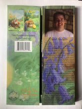 Load image into Gallery viewer, Easter Basket Stuffers Puzzles Jigsaw Puzzle Gifts for Children or Kids from the Easter Bunny 2 pack 10 pc Puzzles for your Easter basket.