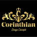 Corinthian Designs And Concepts Intl